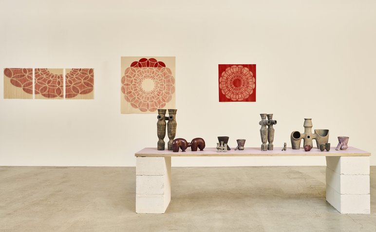 096_Craft_OldSchool_Install_2025_C_Armstrong