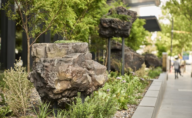 09_HomeDocklandsPublicArtwork_241015