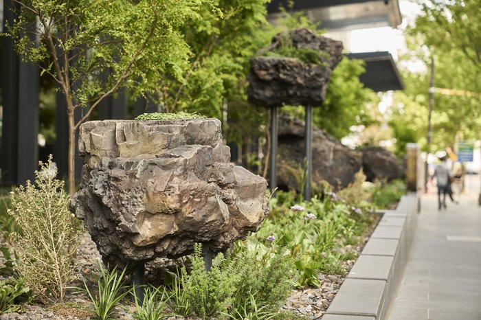 09_Jamie North_Drift_2024_Photographer_Claire Armstrong