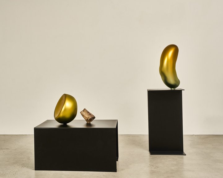 09_NadègeDesgenétez_Craft_240930