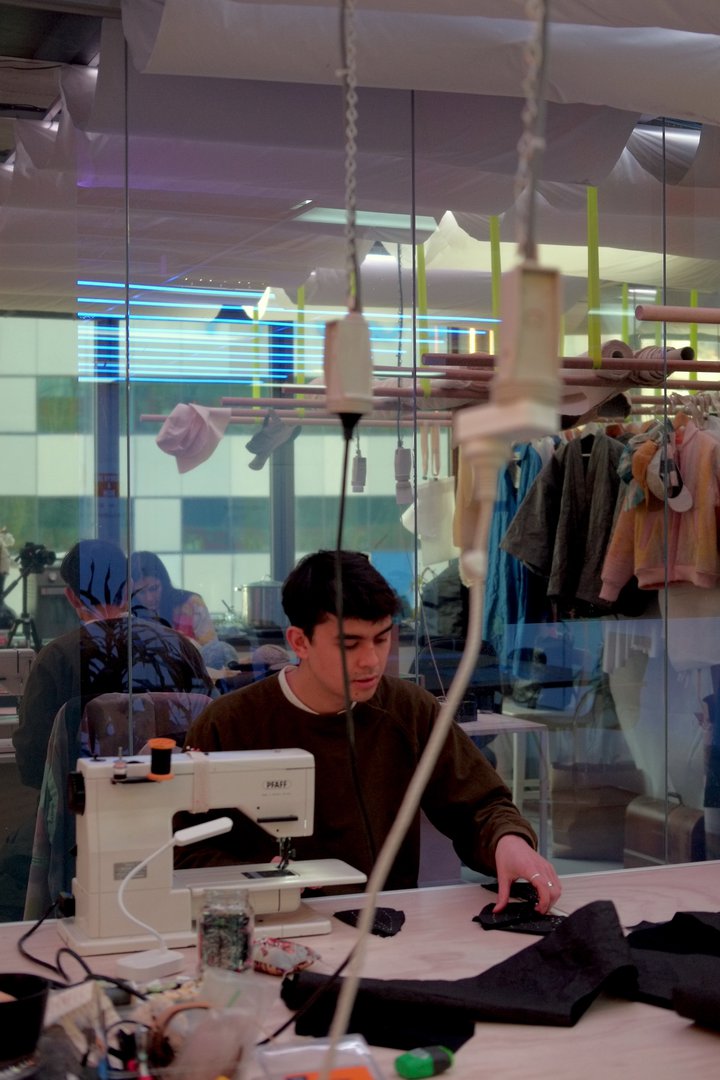 09 day 2 am studio action.JPG