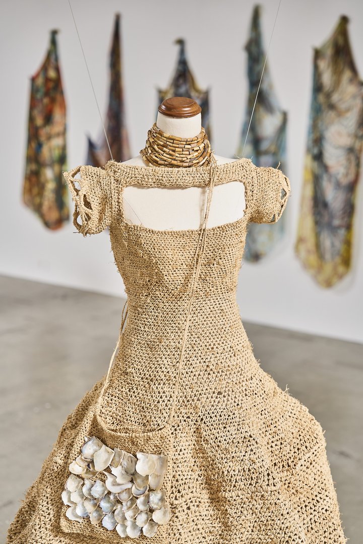 100_Craft_DancingHands_Install_C_Armstrong_2025