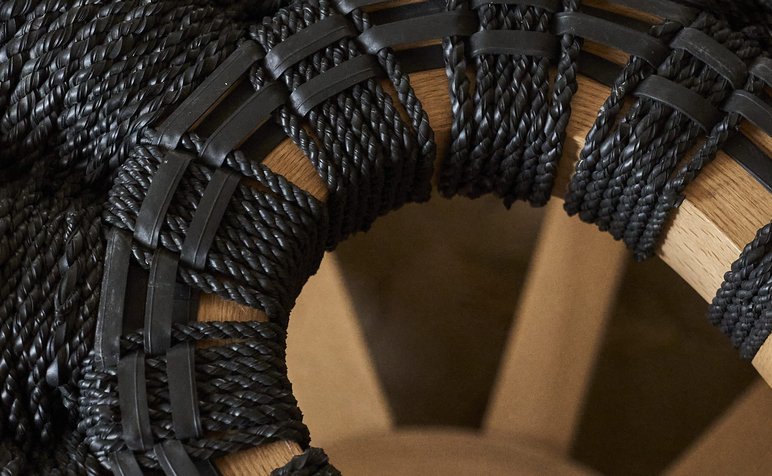 102_Craft_ArtistsLocation_2025_C_Armstrong