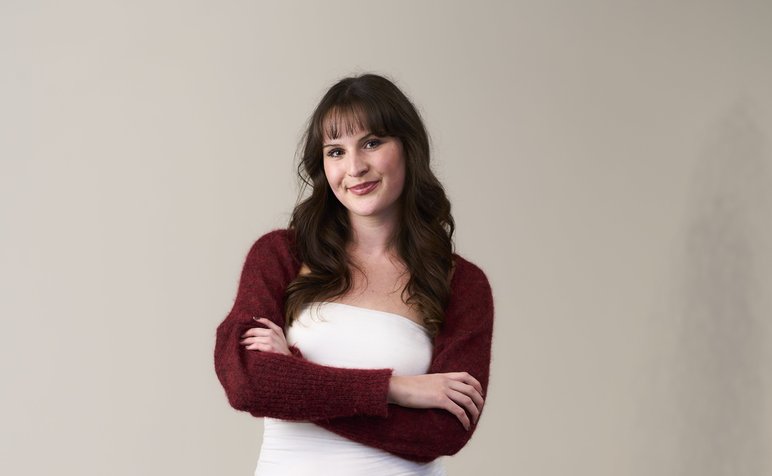 1037_Craft_FreshFellowship_Headshots_2025_C_Armstrong