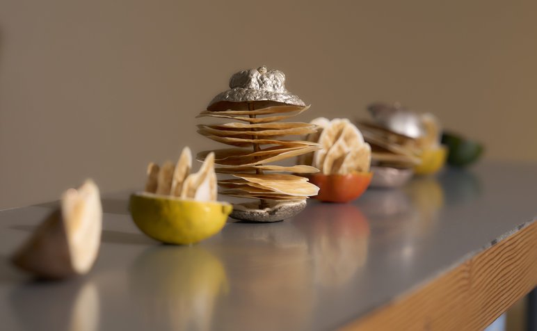 104_Craft_Fresh_Install_2025_C_Armstrong