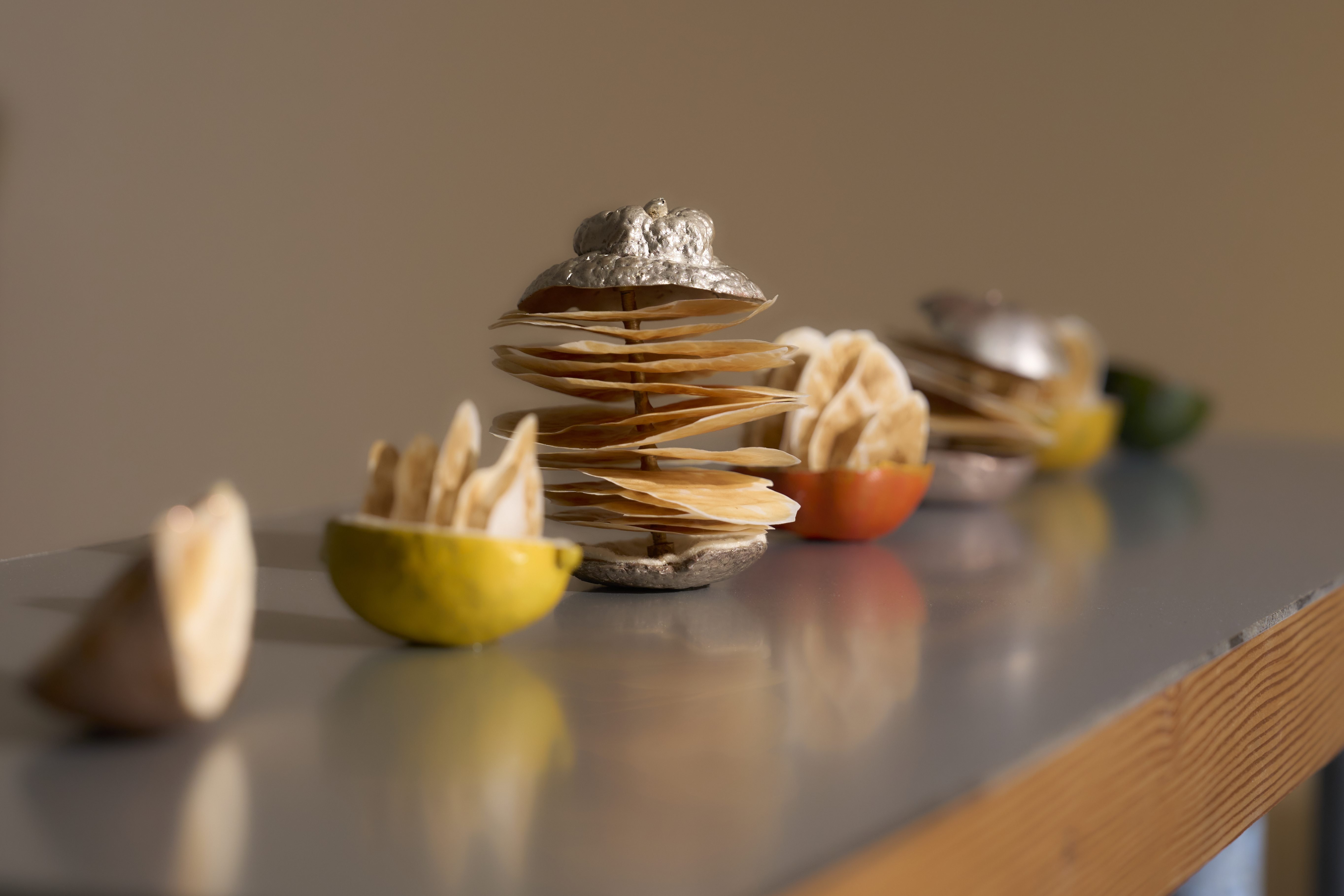 104_Craft_Fresh_Install_2025_C_Armstrong