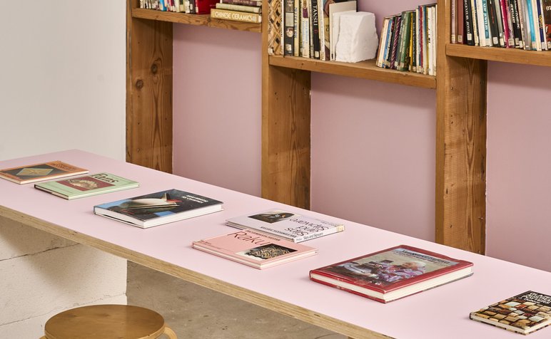 106_Craft_OldSchool_Install_2025_C_Armstrong