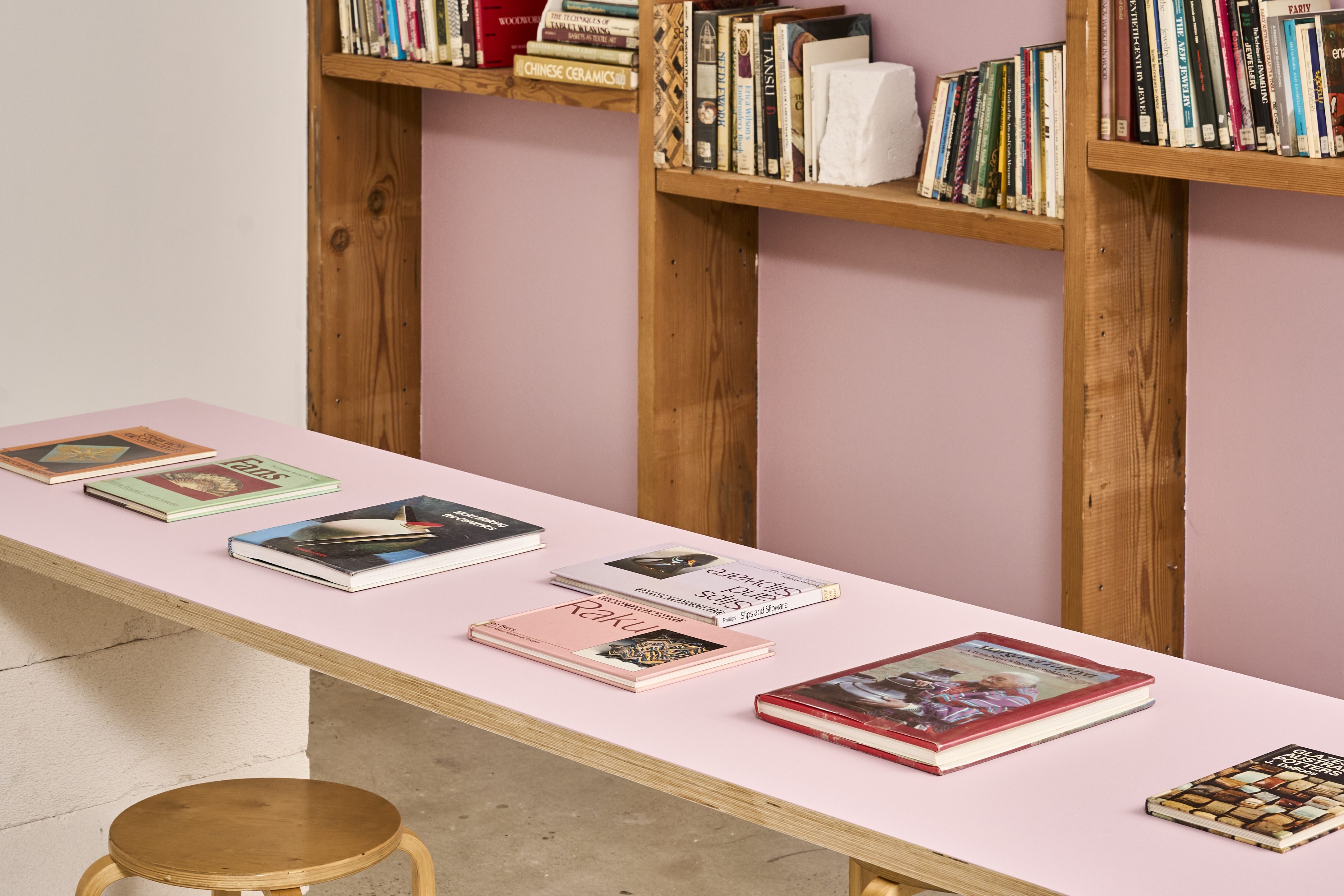 106_Craft_OldSchool_Install_2025_C_Armstrong