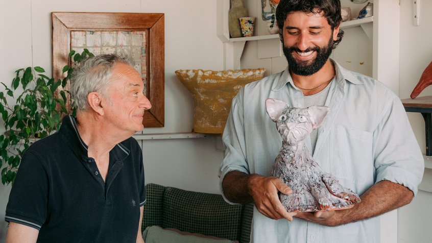 107_Craft_Artists_CliftonHill_2025_C_Armstrong (1)