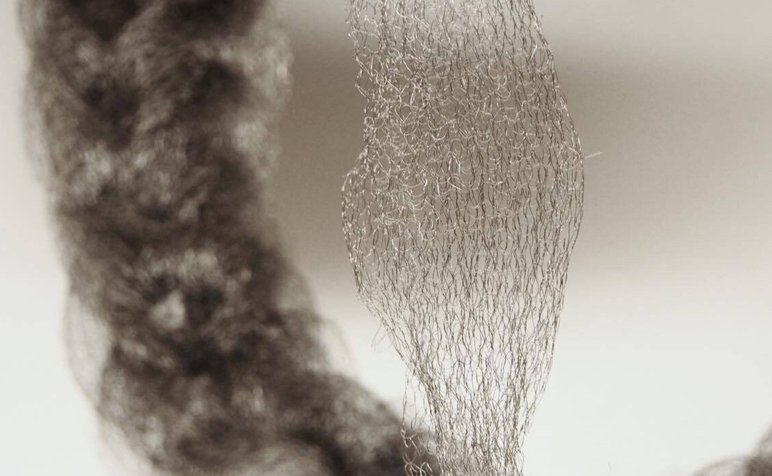 Carolyn Menzies header