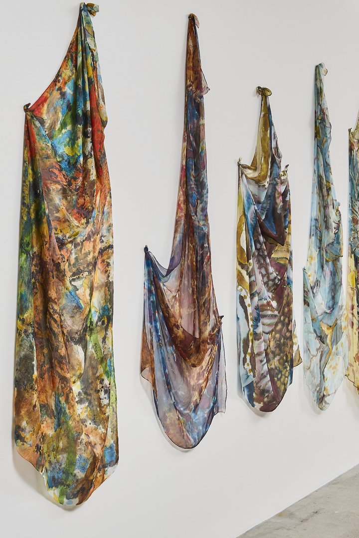 109_Craft_DancingHands_Install_C_Armstrong_2025