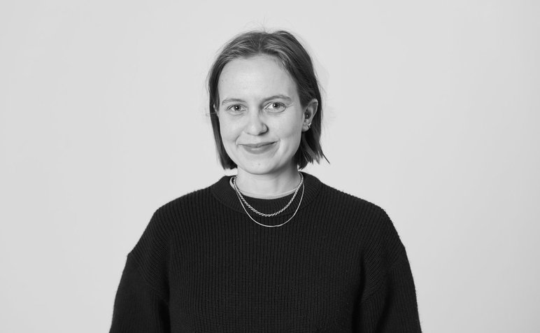 10_Craft_Headshots_May_C_Armstrong_2025