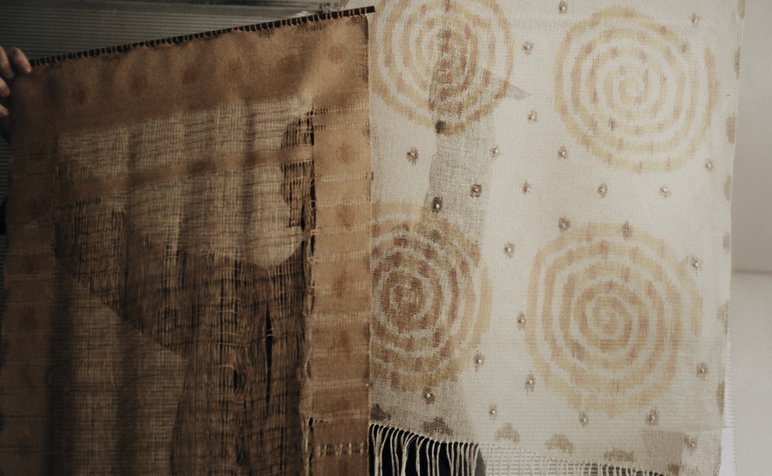 10_PRODUCT_RETOUCH_250820_JOSEPH_GARDNER_CRAFT_00_SETUP_0837