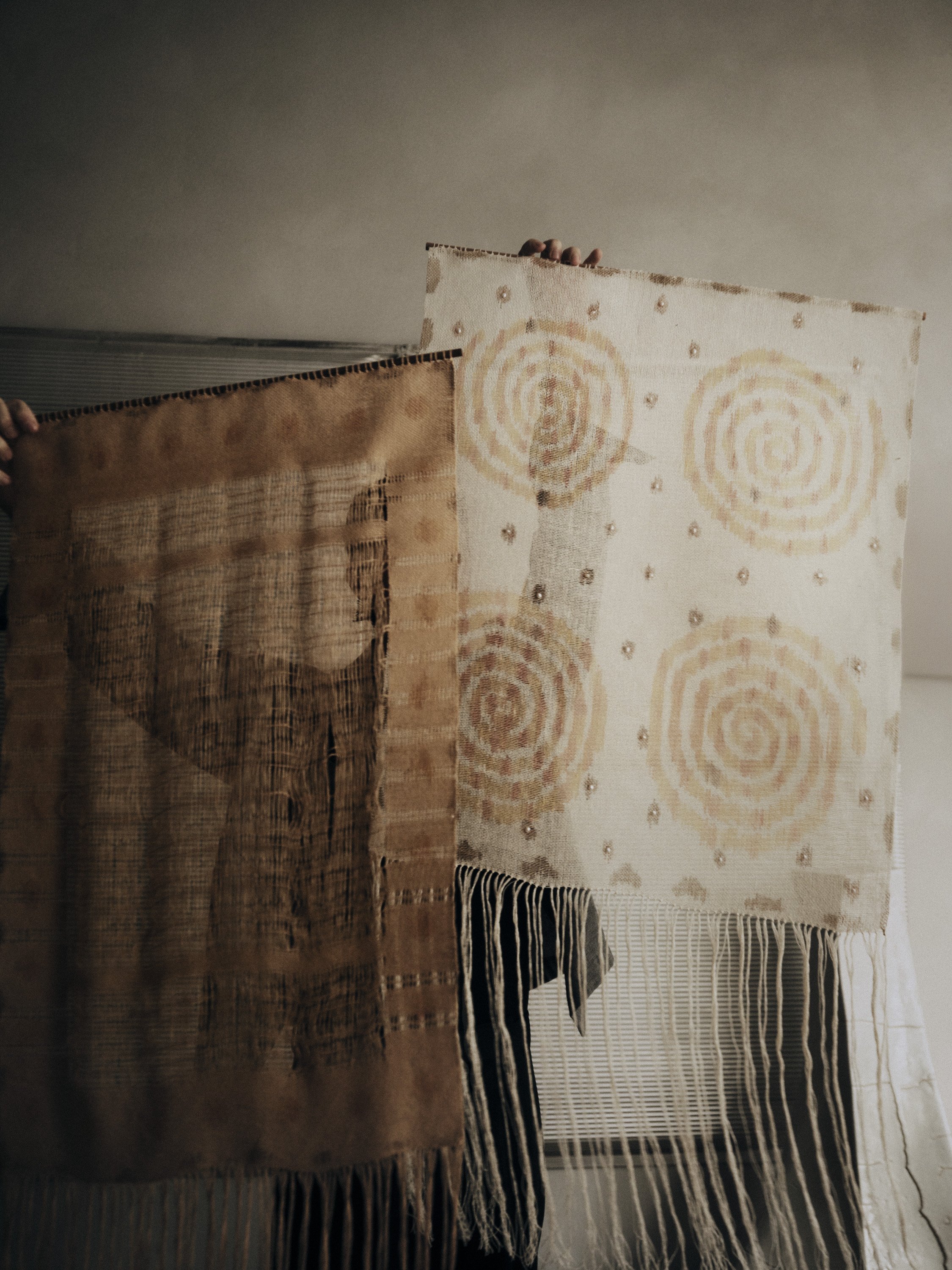 10_PRODUCT_RETOUCH_250820_JOSEPH_GARDNER_CRAFT_00_SETUP_0837