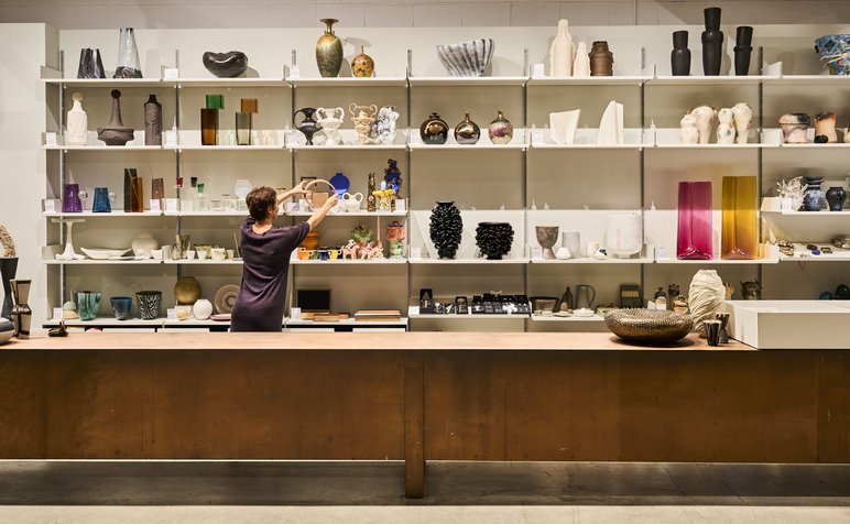 10_Space_Craft_241210