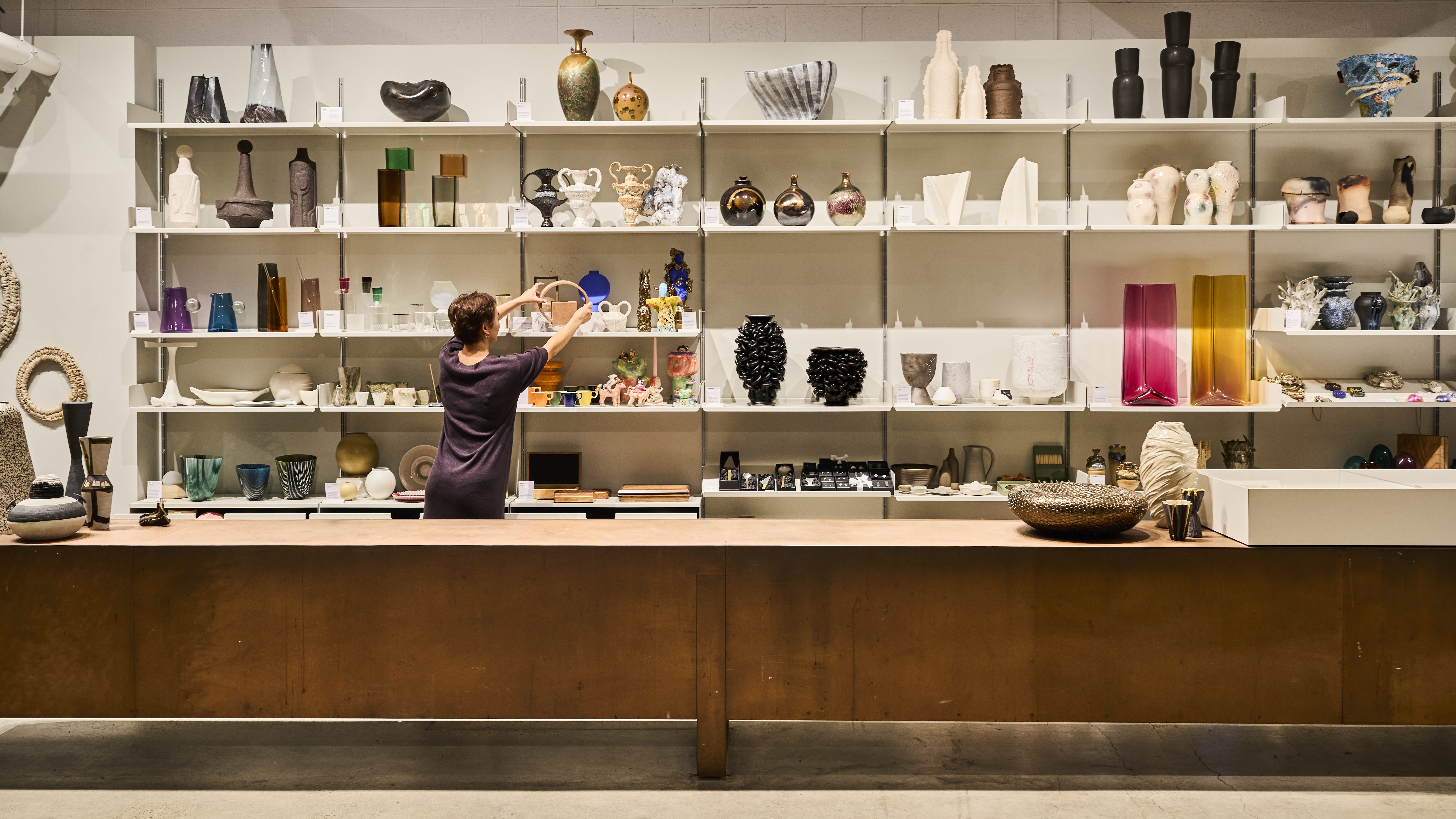 10_Space_Craft_241210