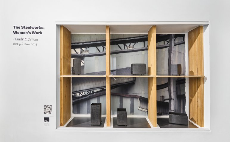 110_Trove_Jewellery_Install_C_Armstrong_2025