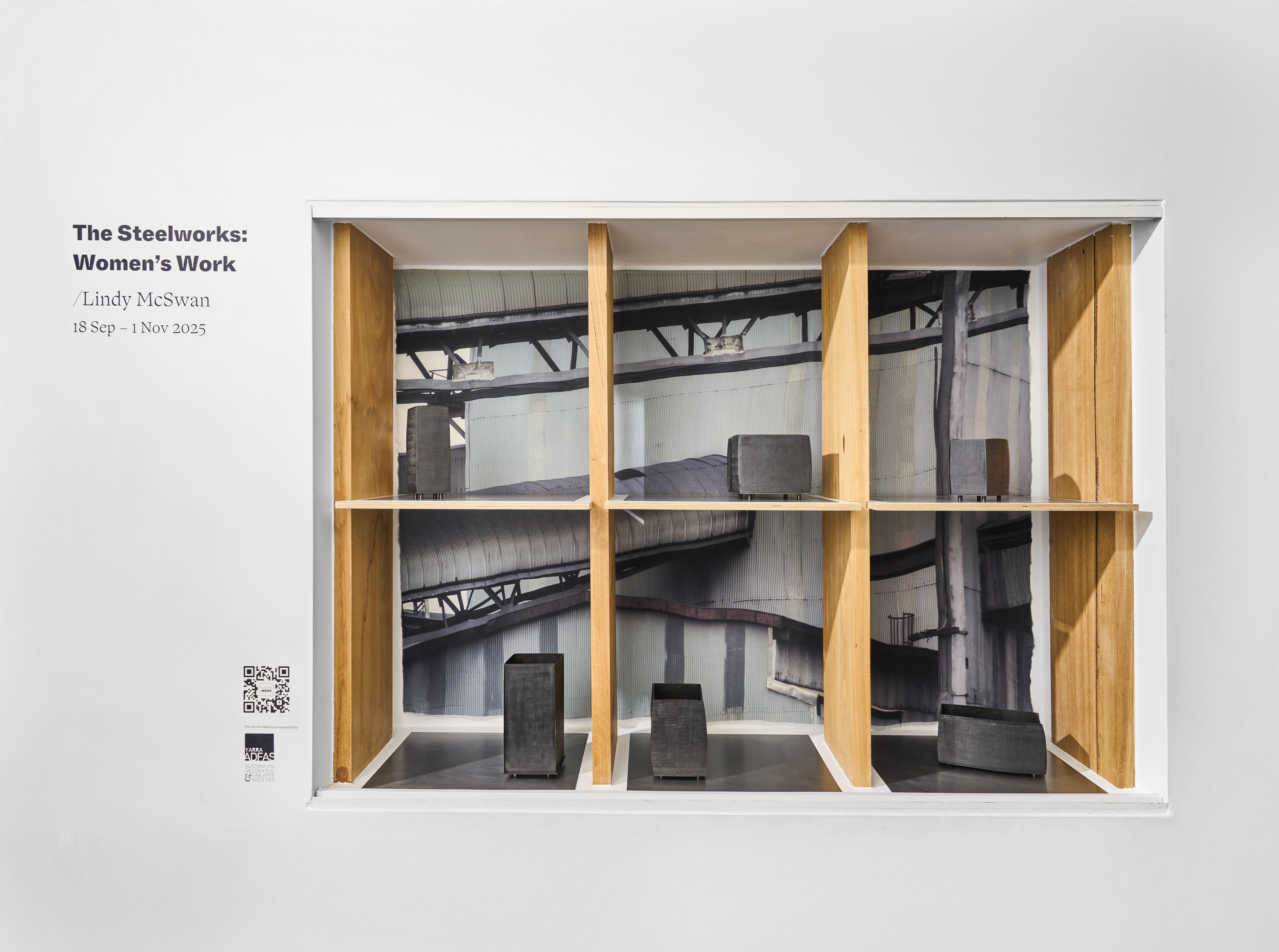 110_Trove_Jewellery_Install_C_Armstrong_2025