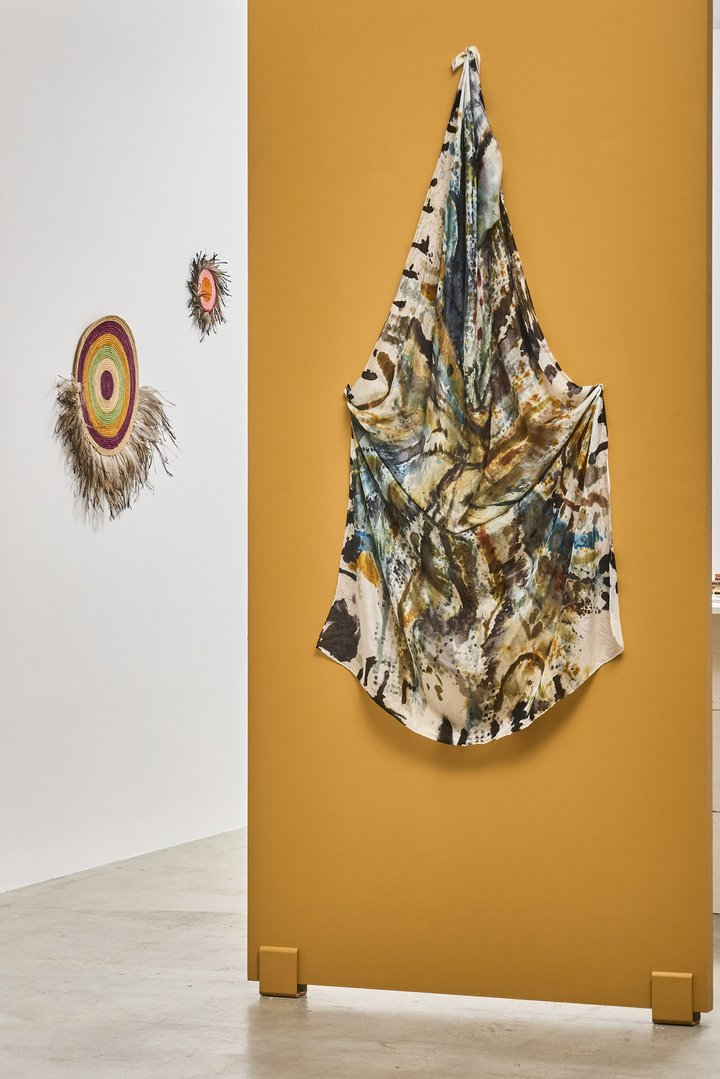 114_Craft_DancingHands_Install_C_Armstrong_2025