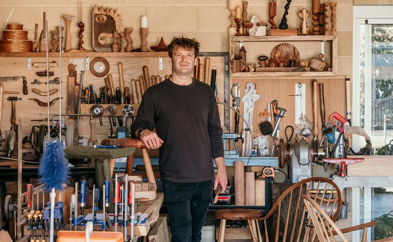 115692651_image_4-_joanne_okeefe