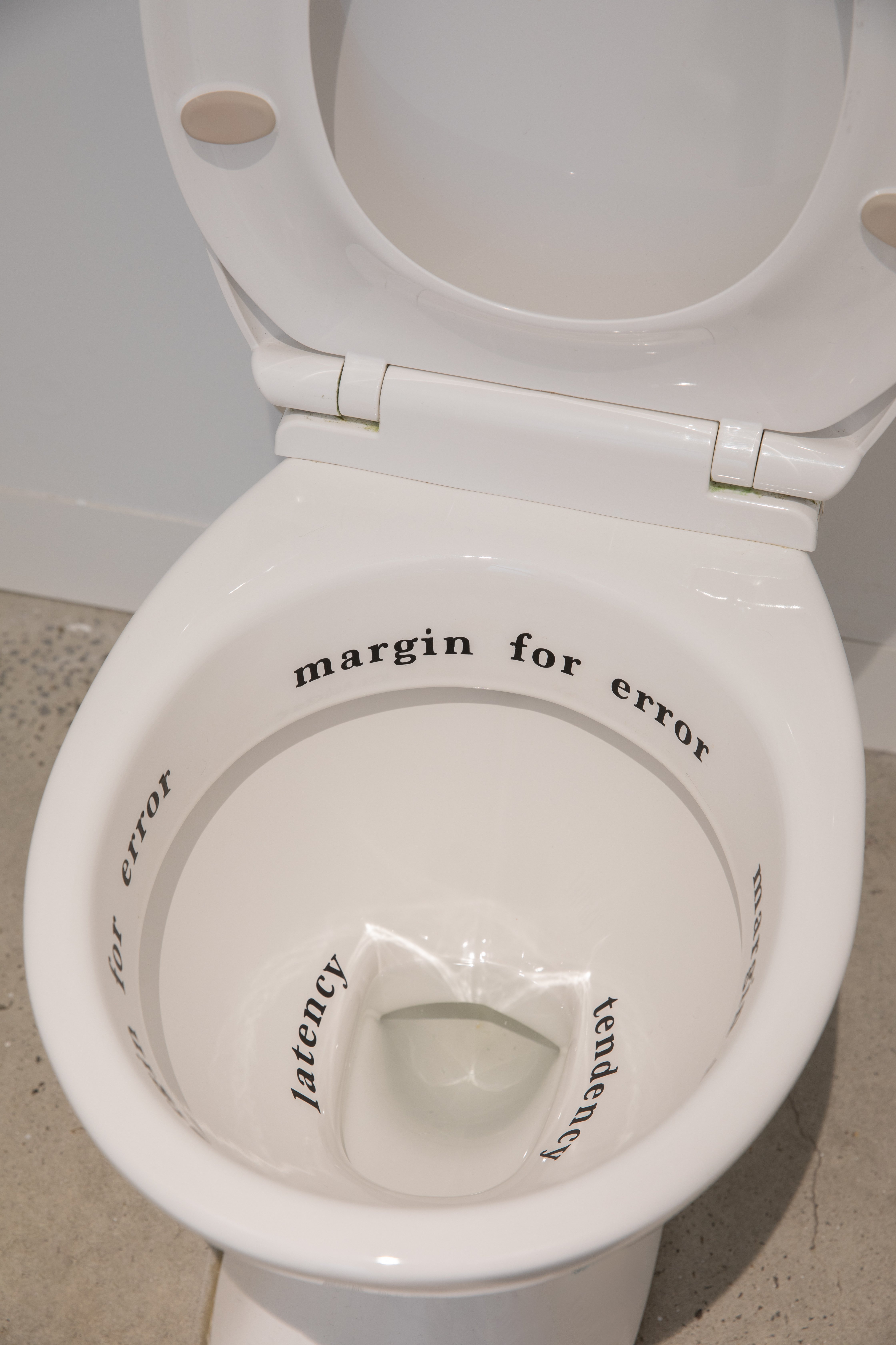 1159Craft_Fables&Folklore_KateShanasy_Nov2024_hires