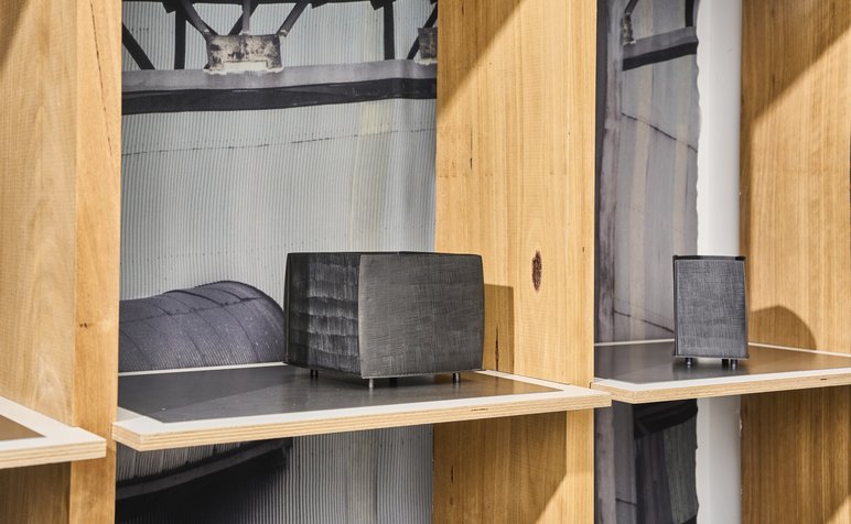 115_Trove_Jewellery_Install_C_Armstrong_2025