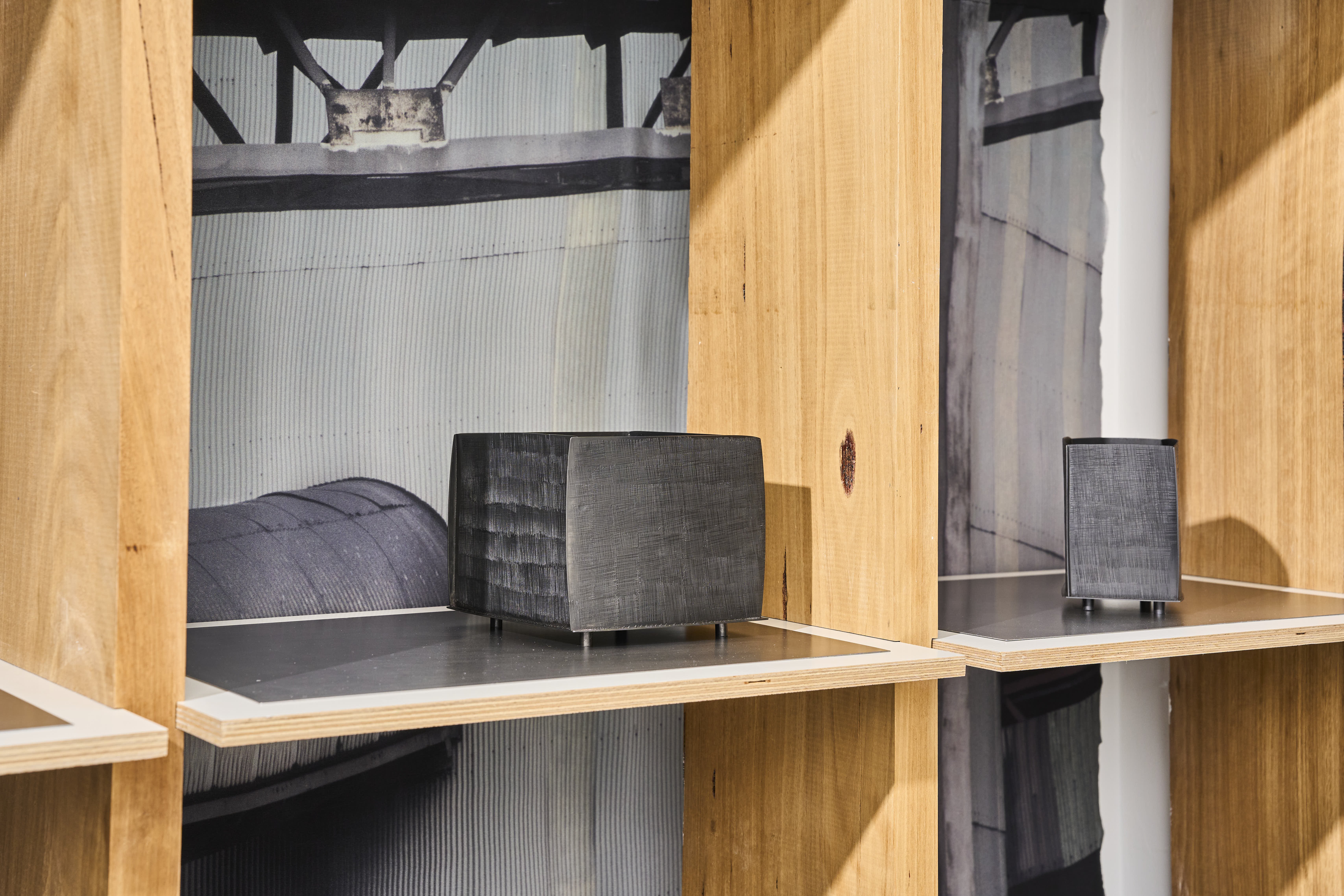 115_Trove_Jewellery_Install_C_Armstrong_2025