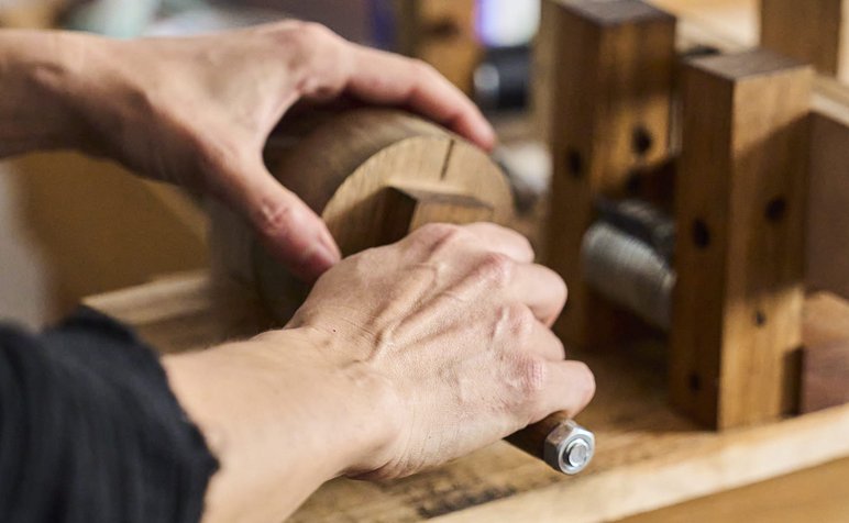 116_Craft_ArtistsLocation_2025_C_Armstrong