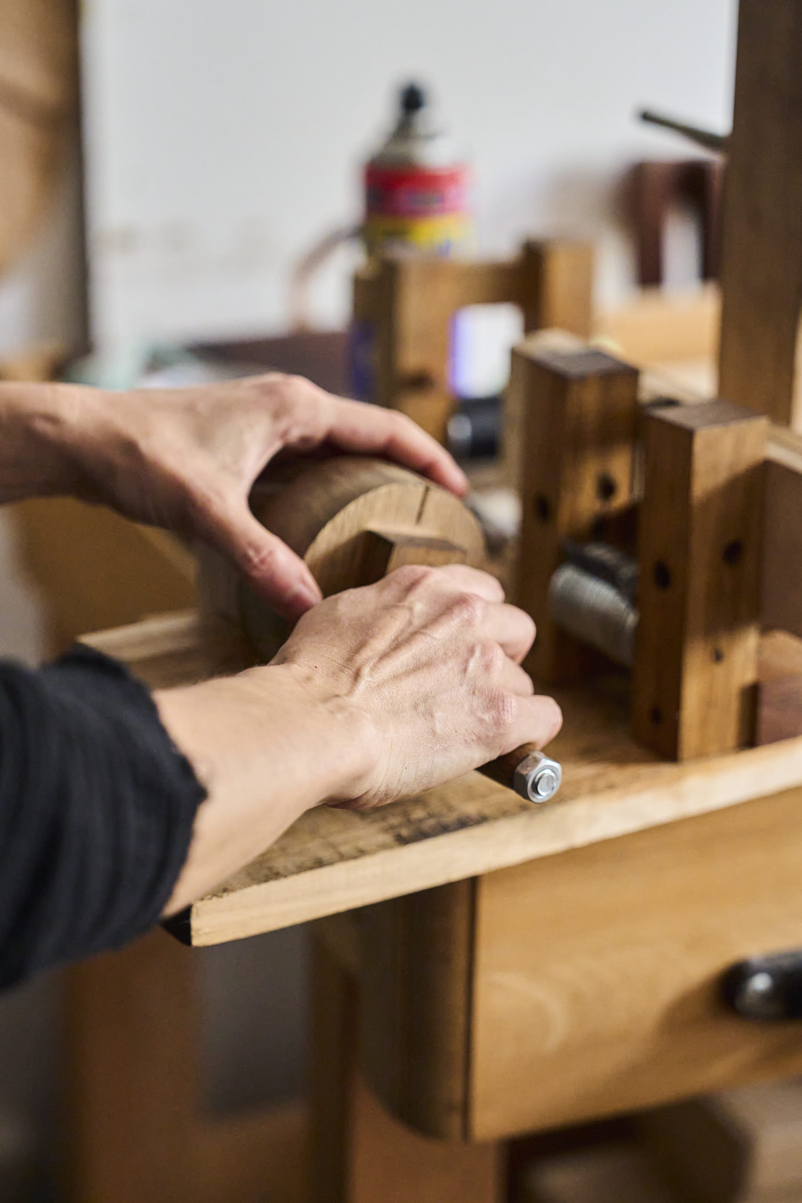 116_Craft_ArtistsLocation_2025_C_Armstrong