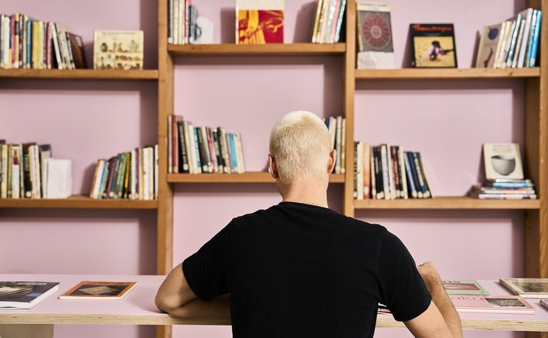 117_Craft_OldSchool_Install_2025_C_Armstrong (2)