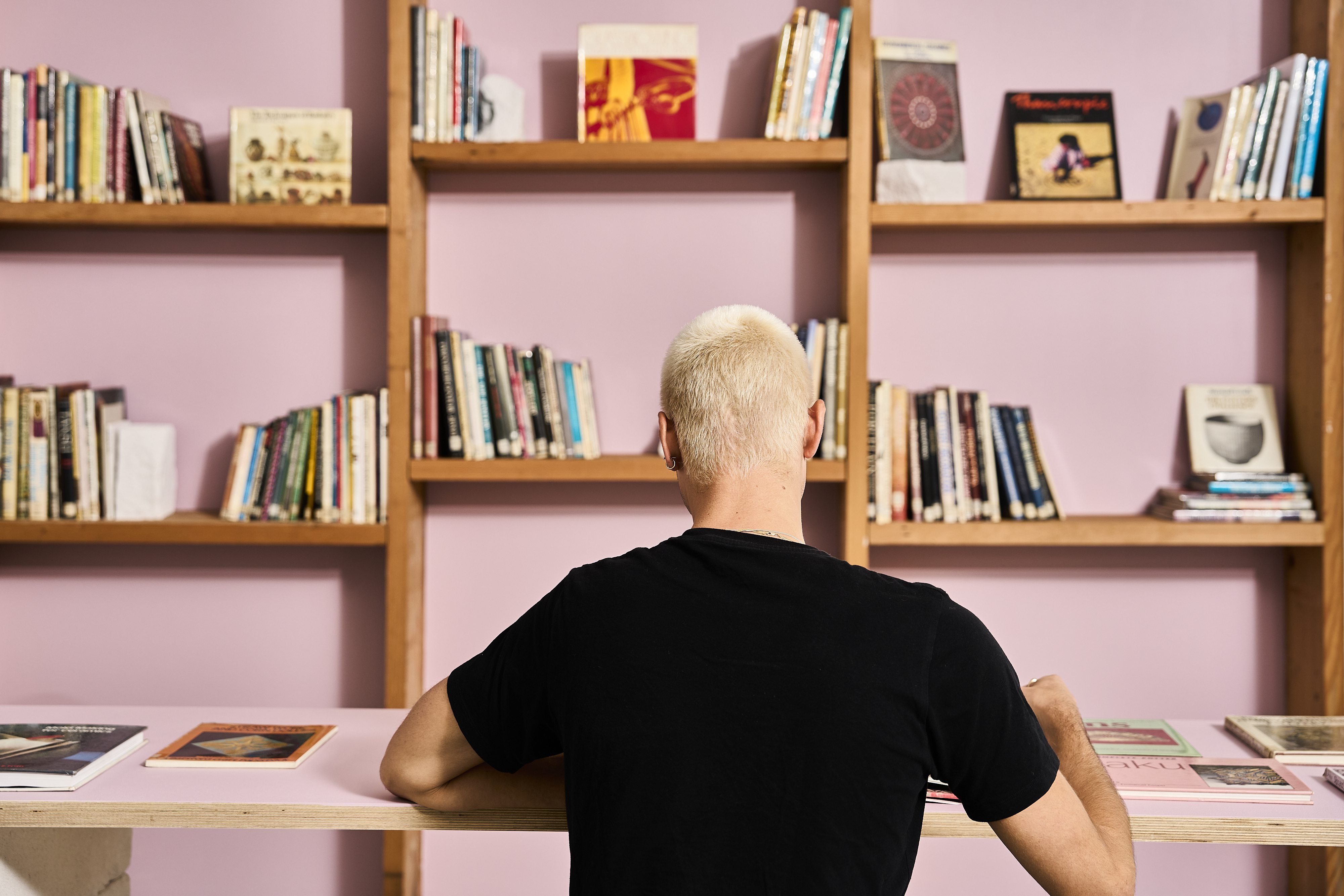 117_Craft_OldSchool_Install_2025_C_Armstrong