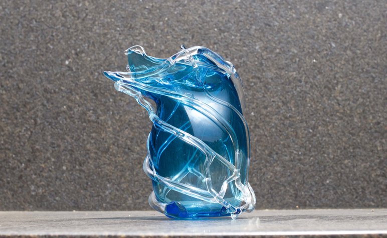 126492942_keely_varmalis_somethin_of_her_substance_2024_glass._photo_courtesy_of_the_artist
