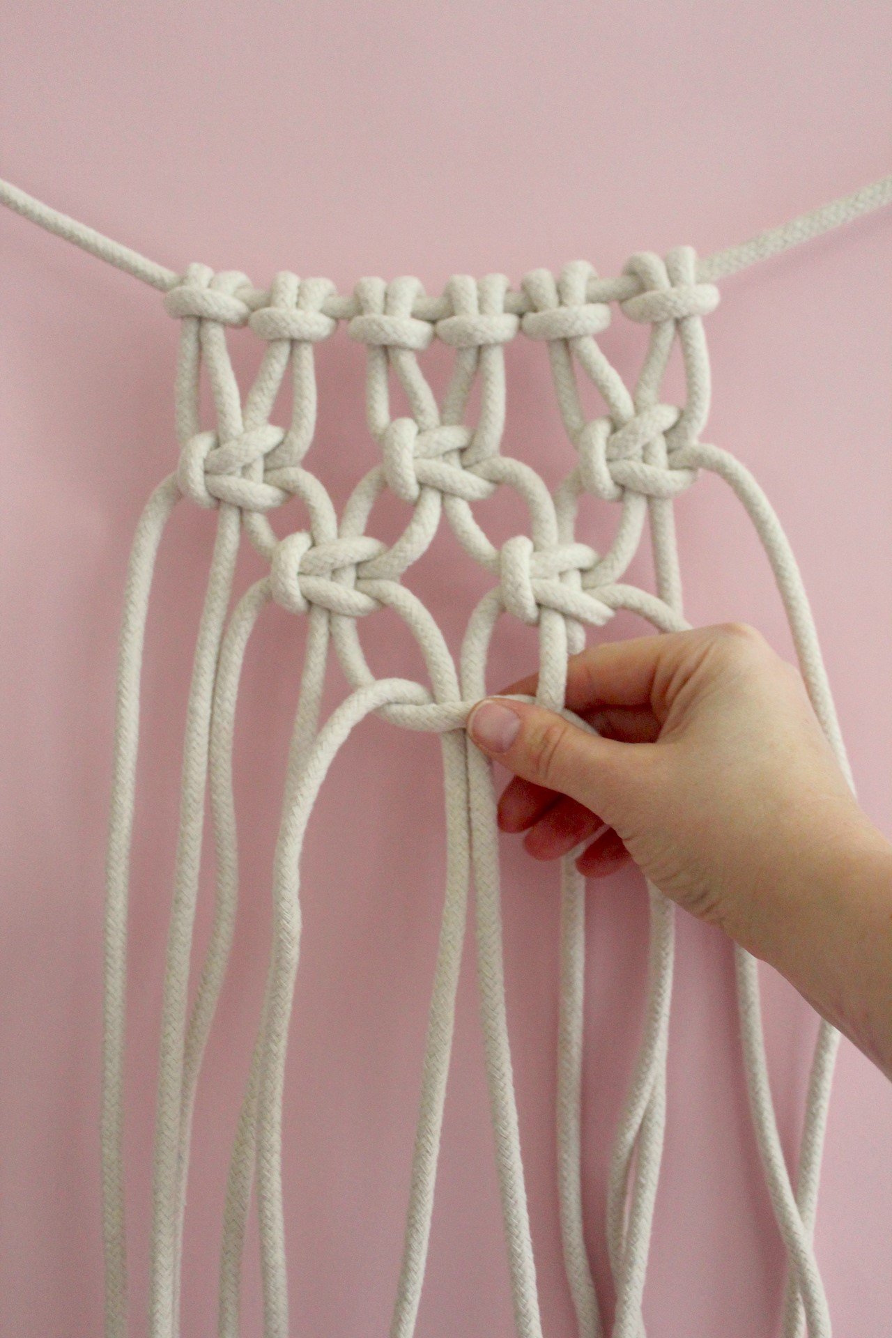127004851_macrame_for_beginners.jpg