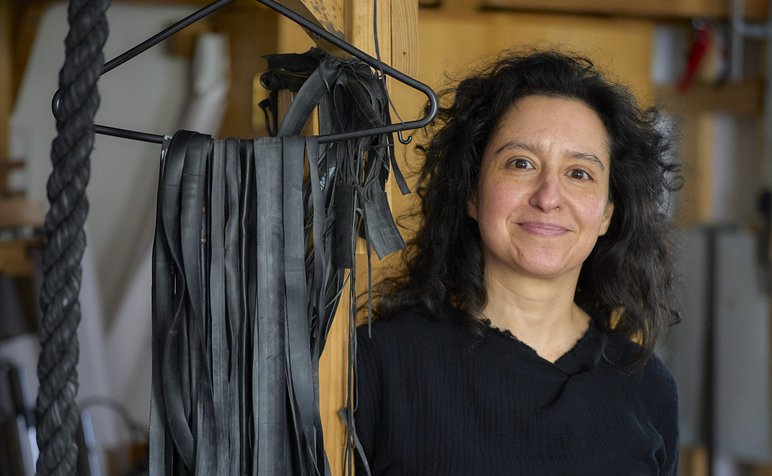 127_Craft_ArtistsLocation_2025_C_Armstrong