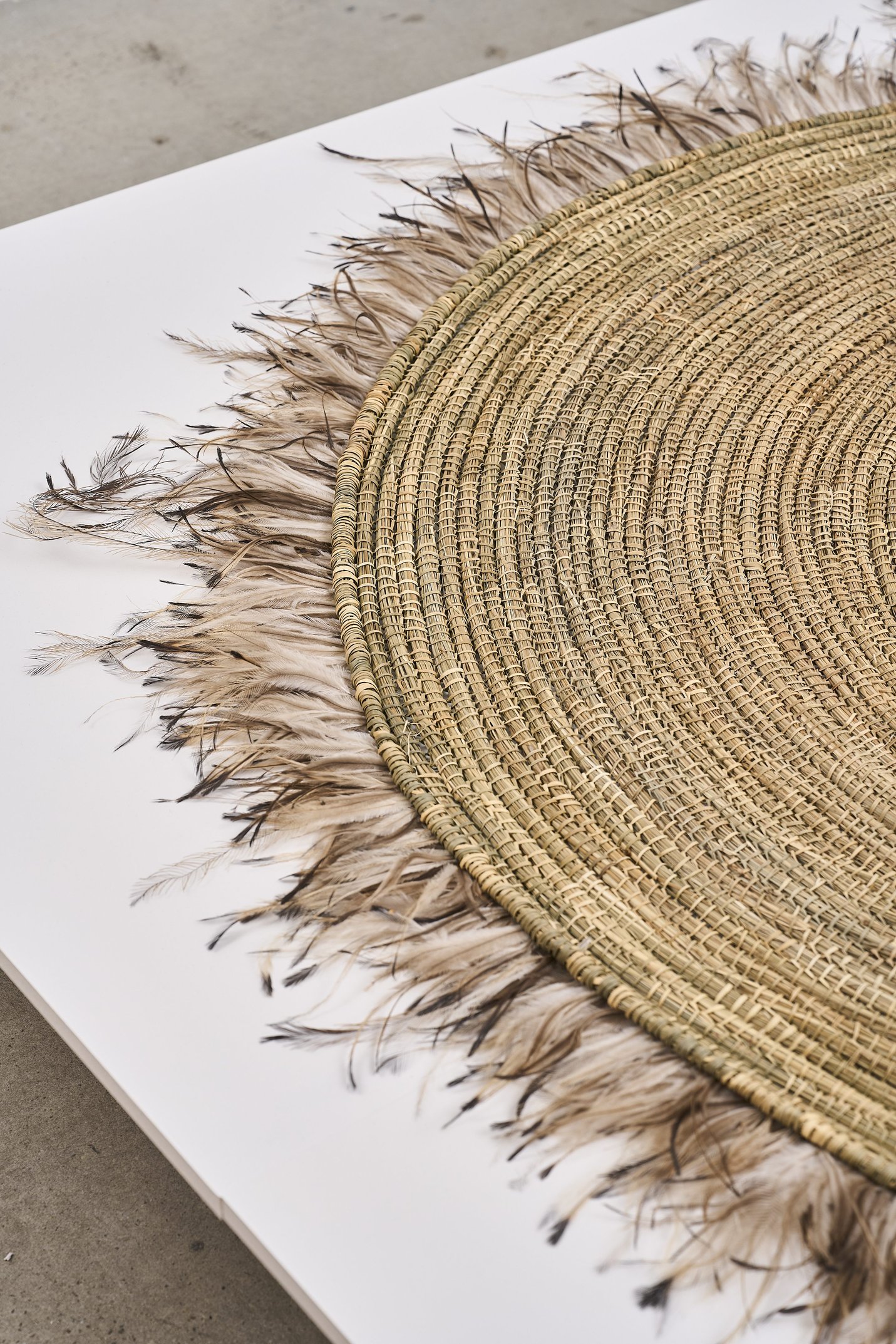 129_Craft_DancingHands_Install_C_Armstrong_2025