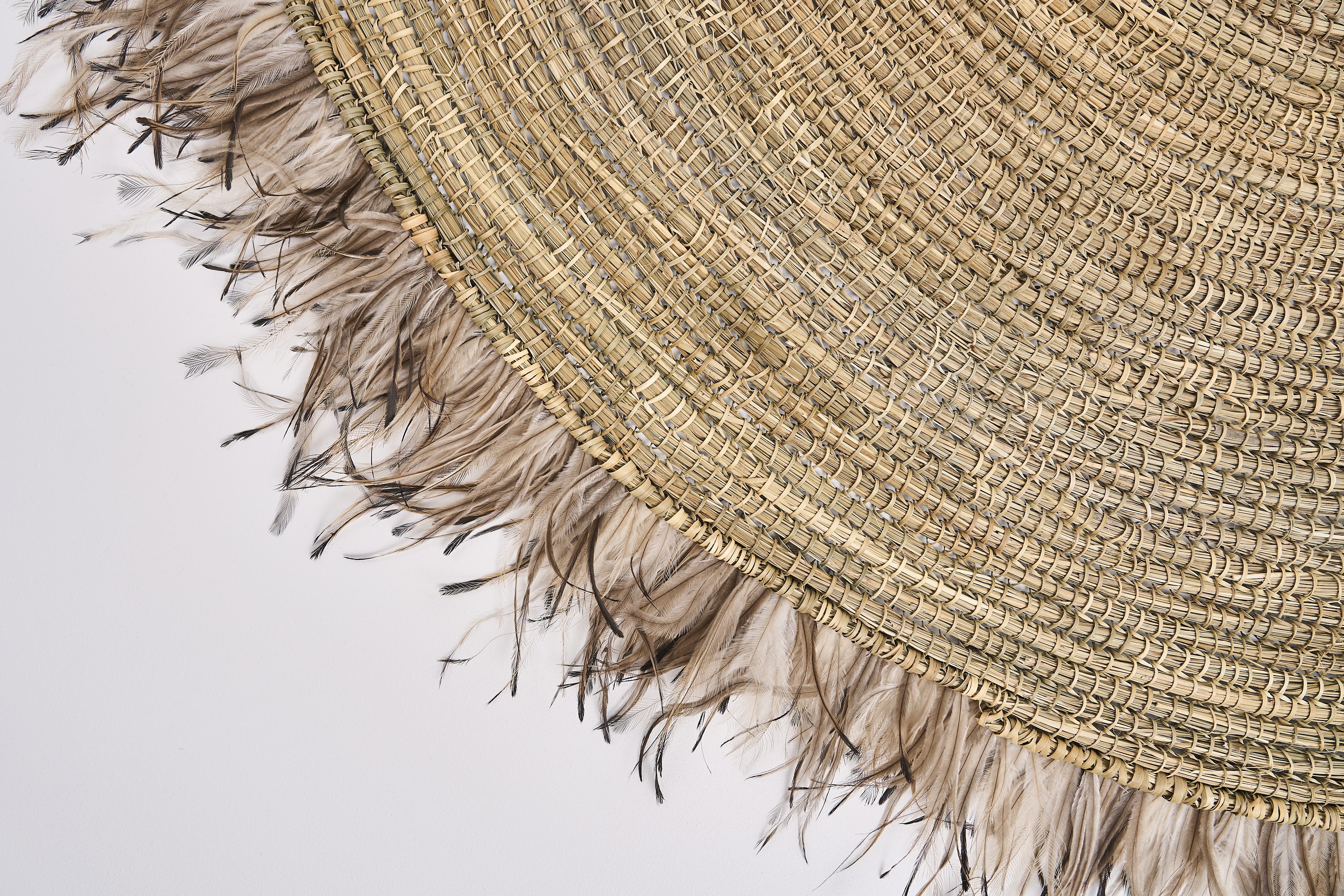 129_Craft_DancingHands_Install_C_Armstrong_2025