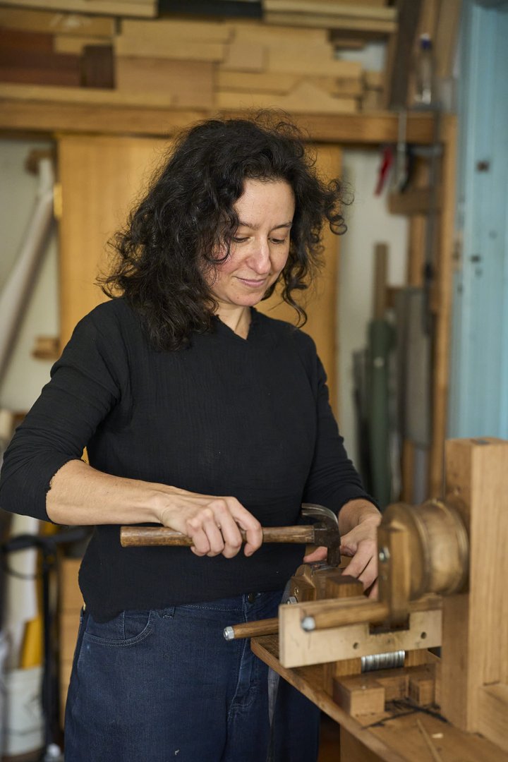 130_Craft_ArtistsLocation_2025_C_Armstrong