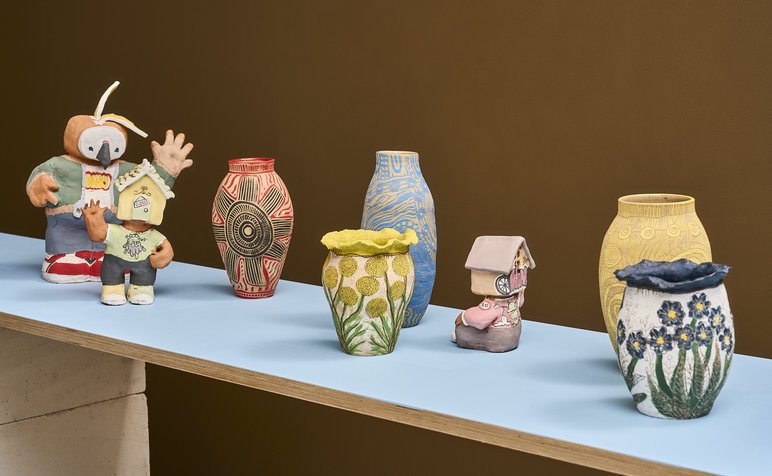 138_Craft_DancingHands_Install_C_Armstrong_2025