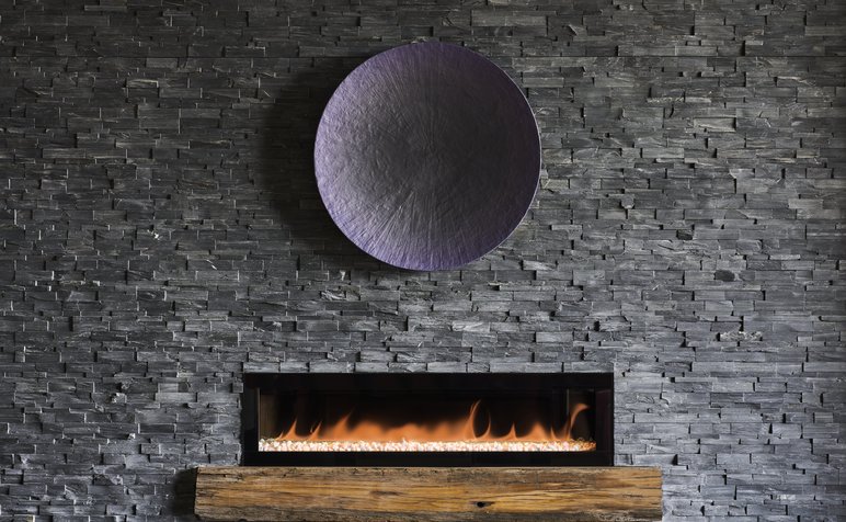 14_HOMEDocklands_200824