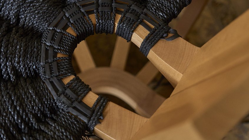 16_Craft_ArtistsLocation_2025_C_Armstrong