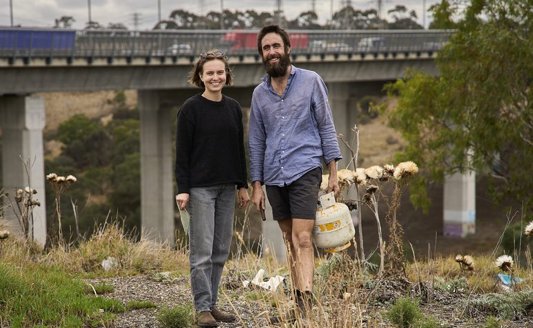 173_Craft_ArtistsLocation_2025_C_Armstrong