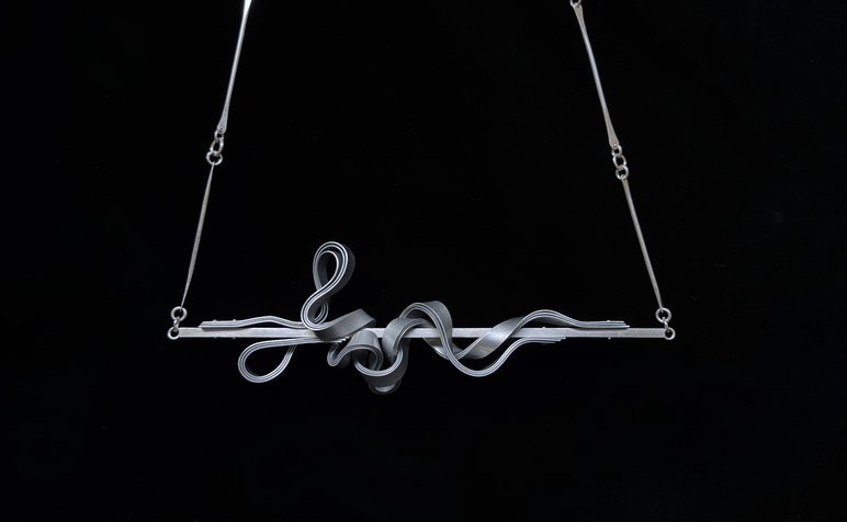 188679522_christine_collins_pieta_2025