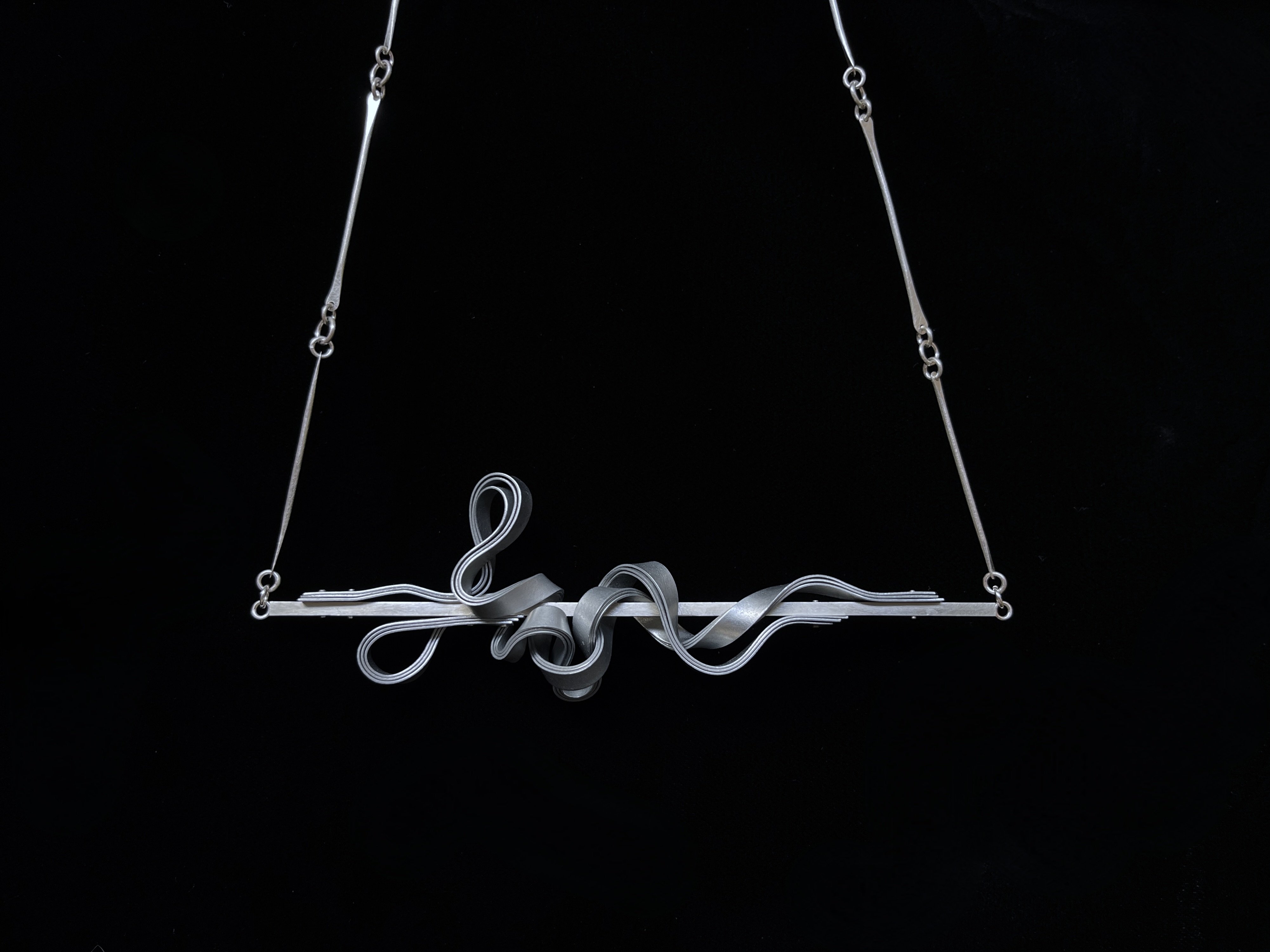 188679522_christine_collins_pieta_2025