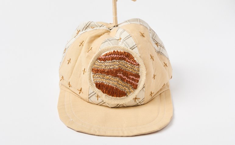 188679522_hat_2-front-web