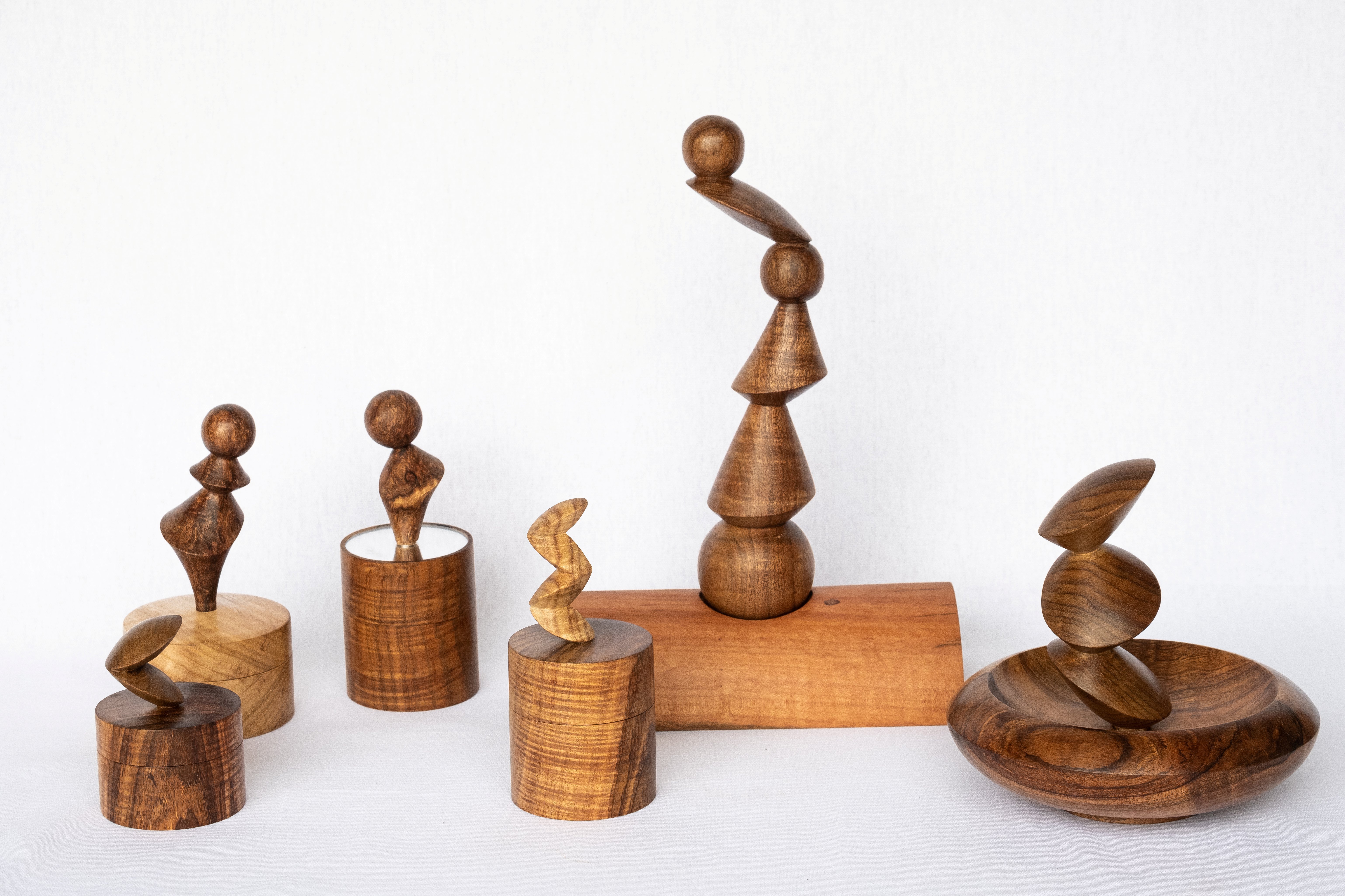 188679522_image-joanne_okeefe_01