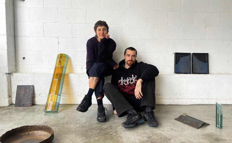 188679522_img_0728_editted