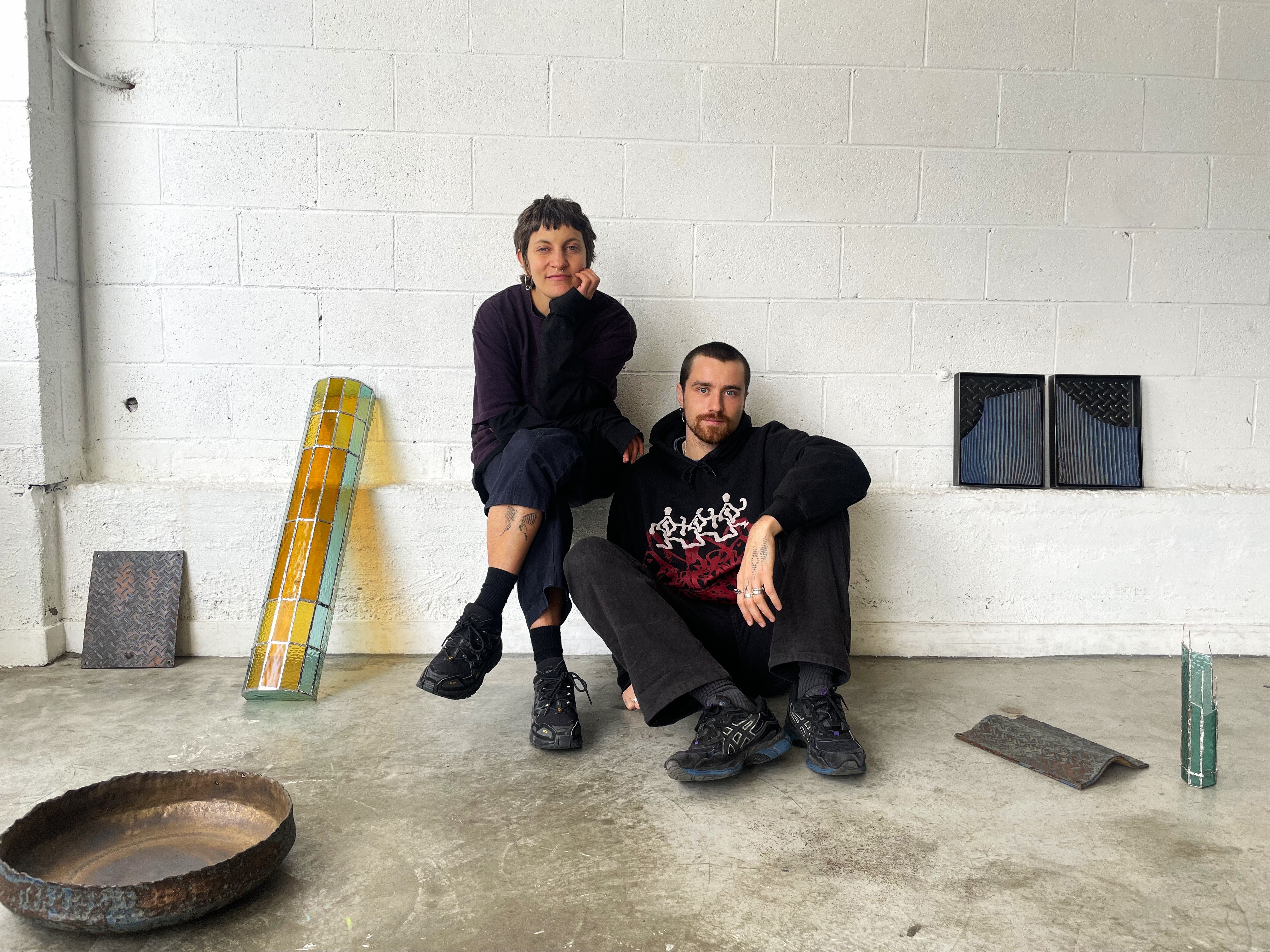 188679522_img_0728_editted