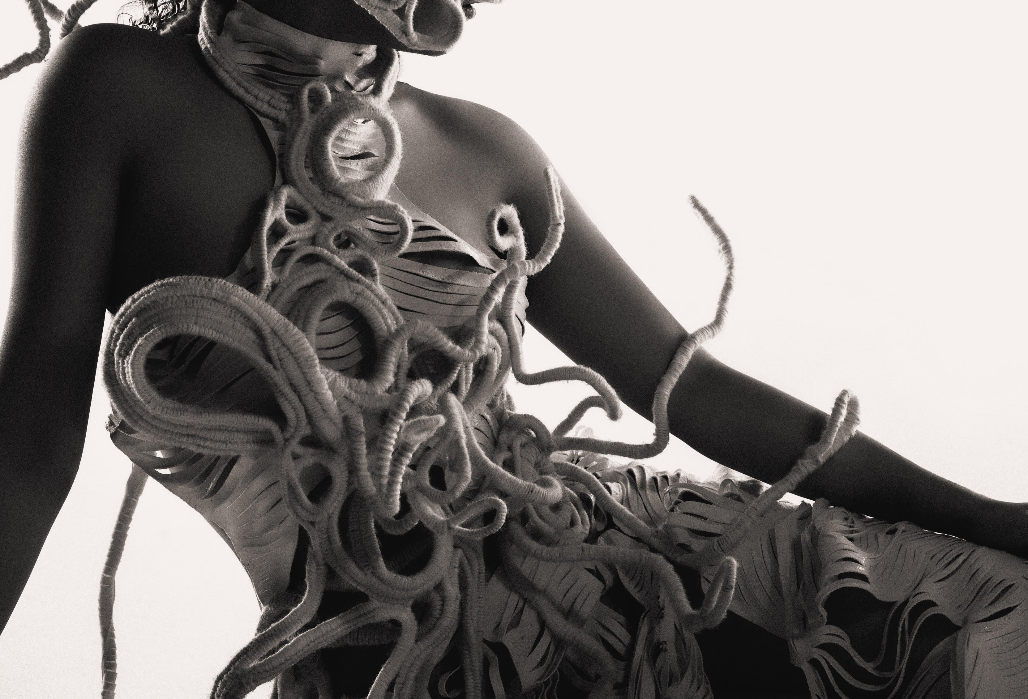 188679522_l3_close_up