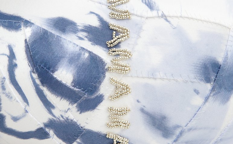 188679522_meimei_hodgkinson_sleeping_muse_1_details