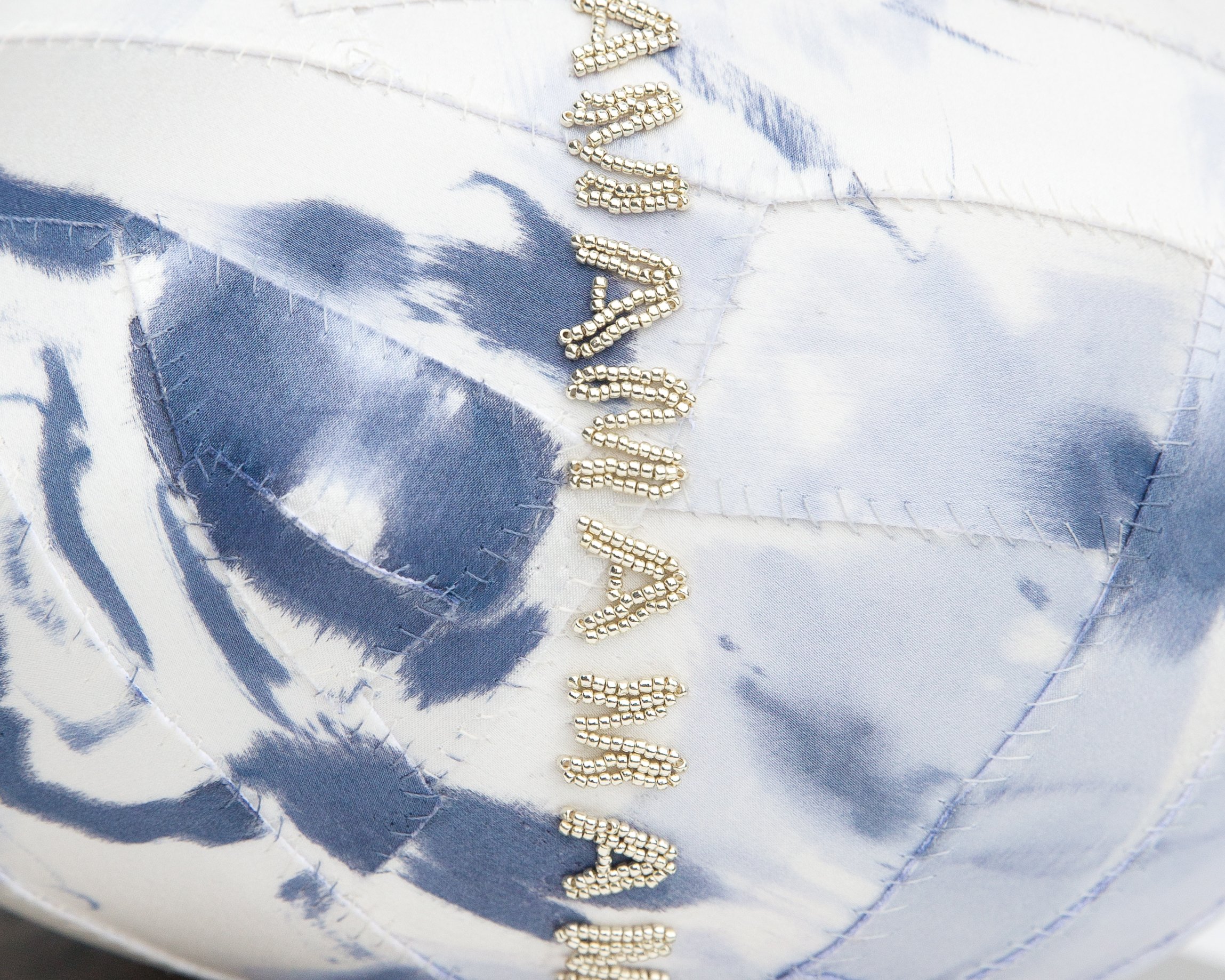 188679522_meimei_hodgkinson_sleeping_muse_1_details